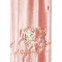 Voir la diapositive 4 : Paris Prix Rideau à Passants  Sequin  125x250cm Rose & Champagne