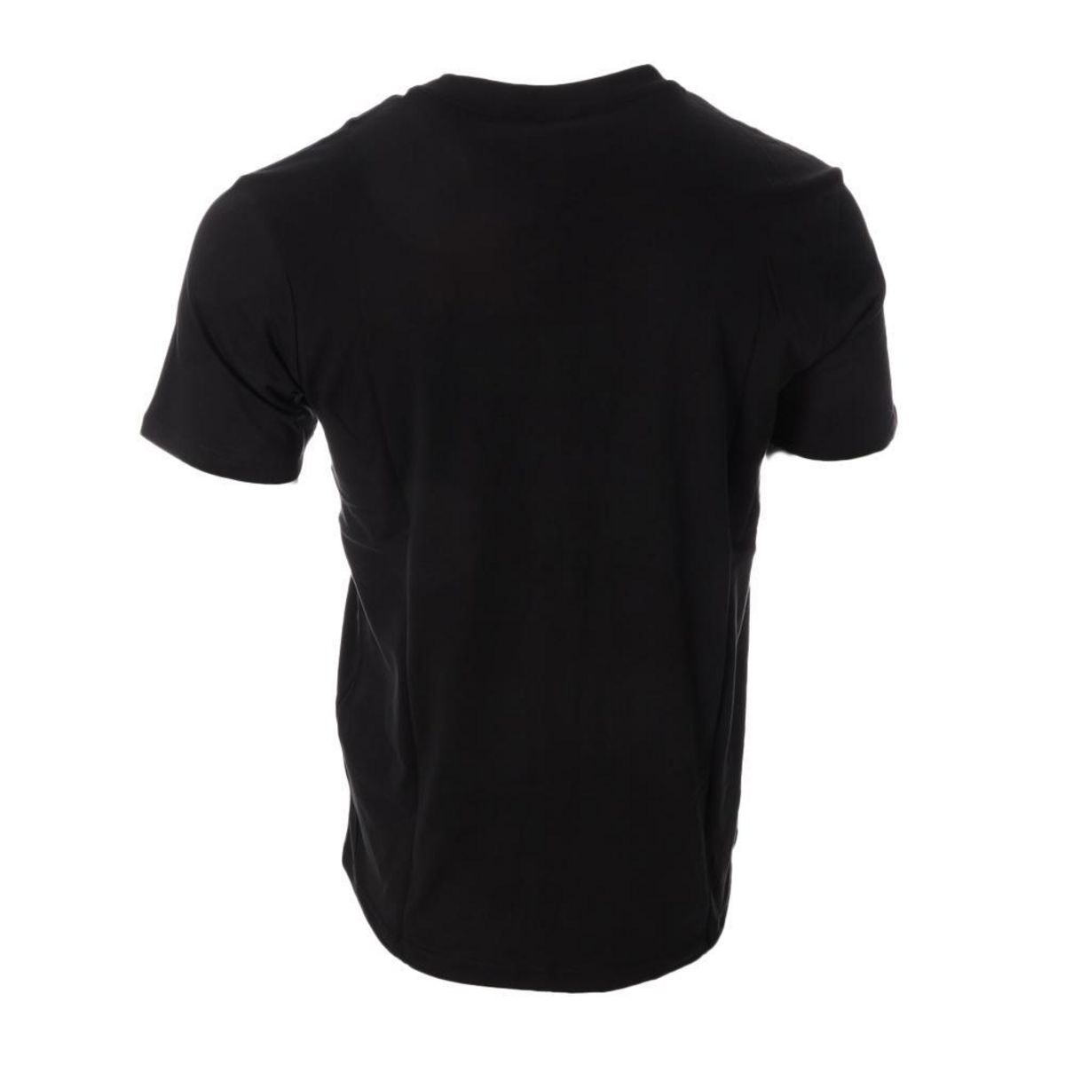 GOTCHA T shirt  Homme Gotcha Fishman 970950