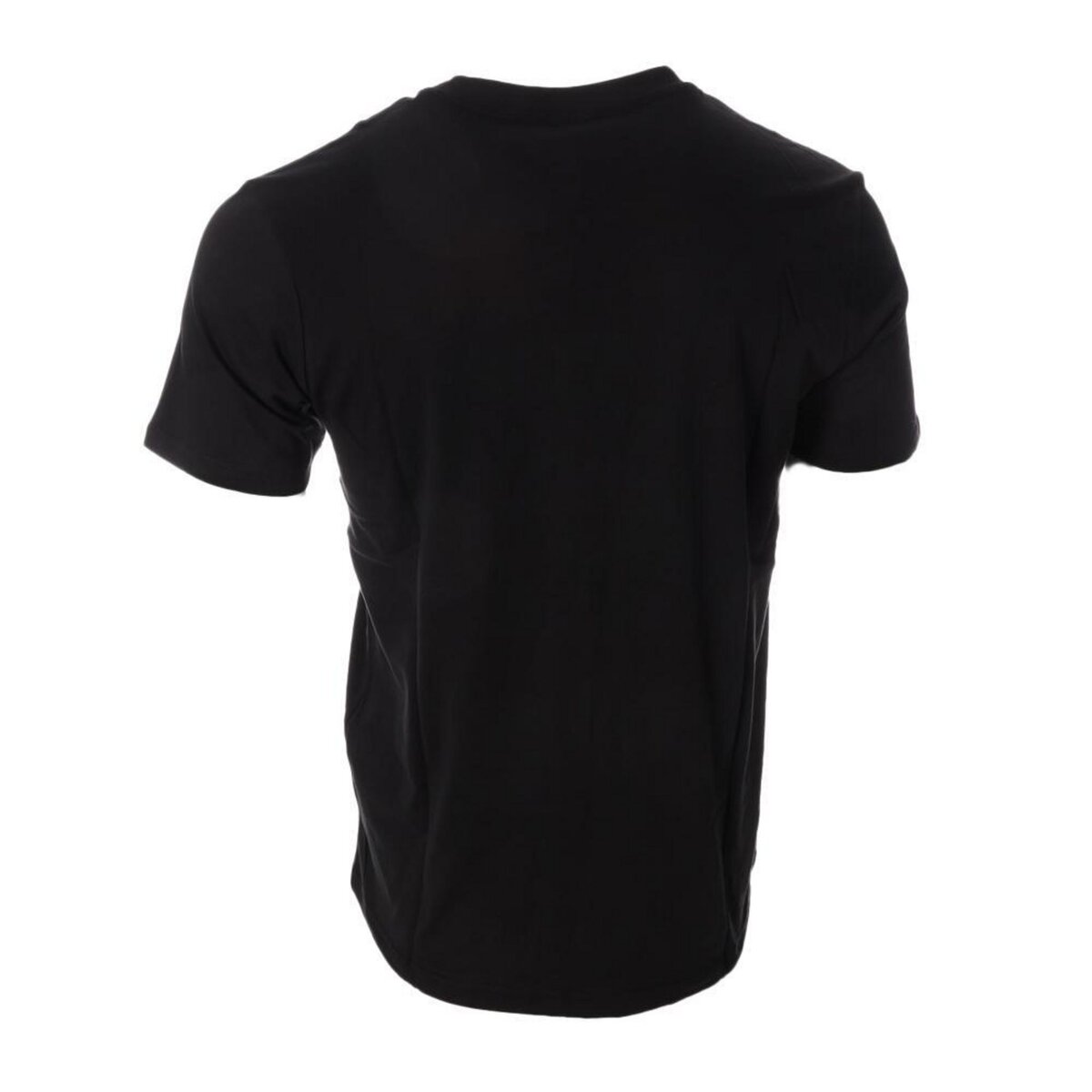 GOTCHA T shirt  Homme Gotcha Fishman 970950