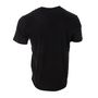 Voir la diapositive 2 : GOTCHA T shirt  Homme Gotcha Fishman 970950