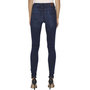 Voir la diapositive 2 : Only Jean Skinny  Femme Only Paola