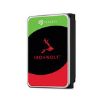 Seagate SEAGATE 2TO ST2000VN003