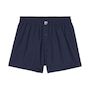 Voir la diapositive 4 : PIERRE CARDIN Lot de 3 boxers homme  en coton