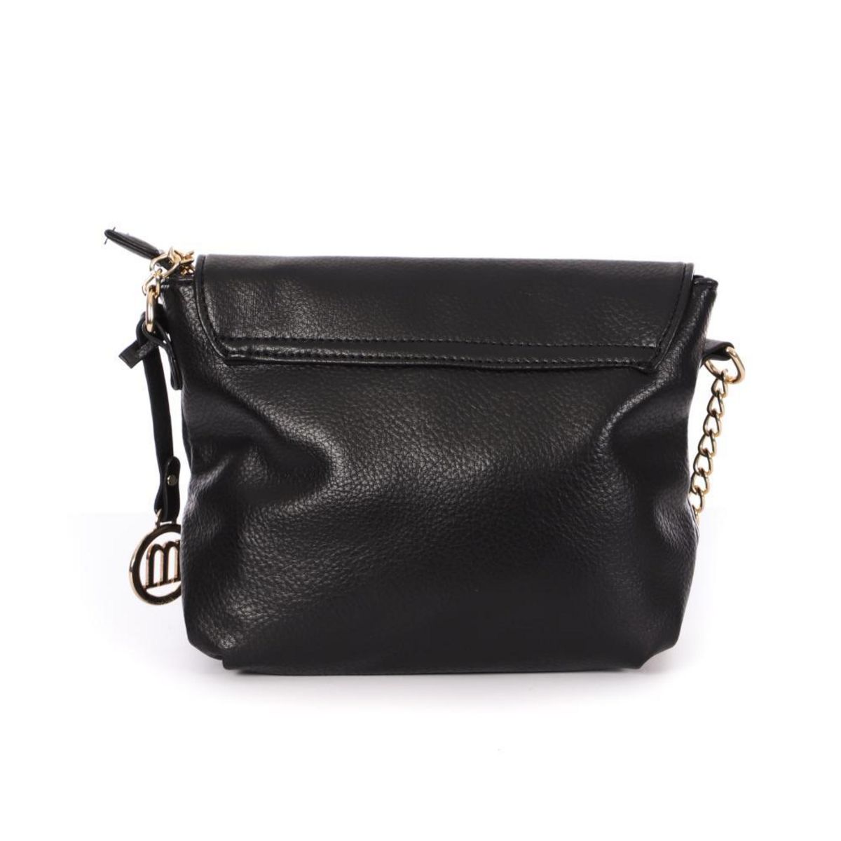 MANOUKIAN Sac bandoulière  Femme Manoukian Mareva