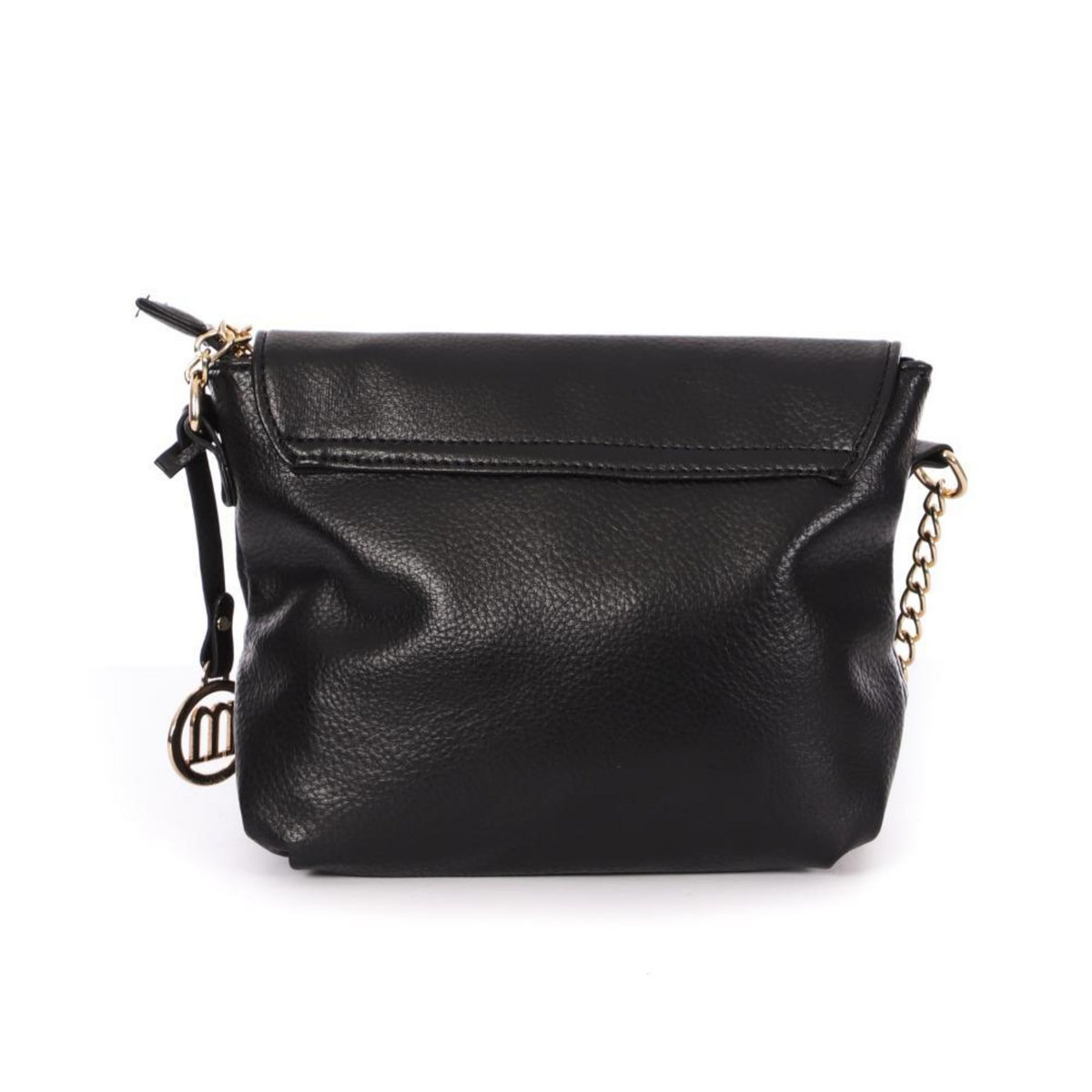 MANOUKIAN Sac bandoulière  Femme Manoukian Mareva