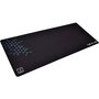 Voir la diapositive 1 : THE G-LAB Tapis de souris PAD YTTRIUM
