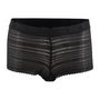 Voir la diapositive 1 : Athena Boxer femme Dentelle