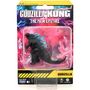 Voir la diapositive 1 : GP TOYS FIG 8CM GODZILLA ASS* GP TOYS GPDMN301