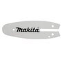 Voir la diapositive 1 : MAKITA Guide 4 Set 100mm MAKITA 1910W0-3