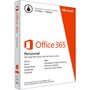MICROSOFT Logiciel Office 365 personnel