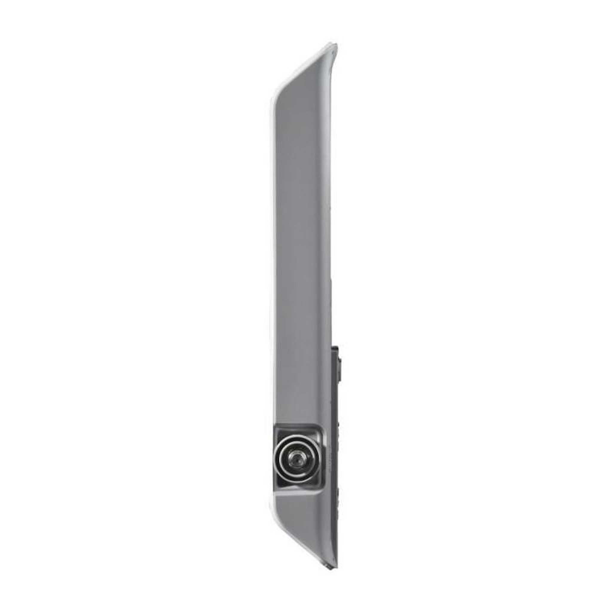Voir la diapositive 4 : One For All Antenne extérieure sv9450