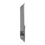 Voir la diapositive 4 : One For All Antenne extérieure SV9450