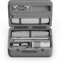 Voir la diapositive 3 : XGIMI Vidéoprojecteur portable Pack MoGo4 Grands Matchs + Jeu EA SPORTS FC™ 26 offert