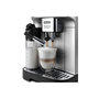 Voir la diapositive 4 : DELONGHI Expresso Broyeur Magnifica Evo next ECAM310.80.SB