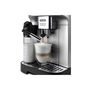 Voir la diapositive 4 : DELONGHI Expresso Broyeur Magnifica Evo next ECAM310.80.SB