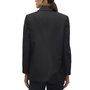 Voir la diapositive 2 : Vero Moda Veste Blazer Noir Femme Vero Moda Raya