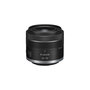 Voir la diapositive 1 : Canon Objectif pour Hybride RF 24-50mm f/4.5-6.3 IS STM