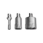 Fein Fraises à pastilles carbure ultra Quickin L 35mm D 18mm FEIN 63127092019