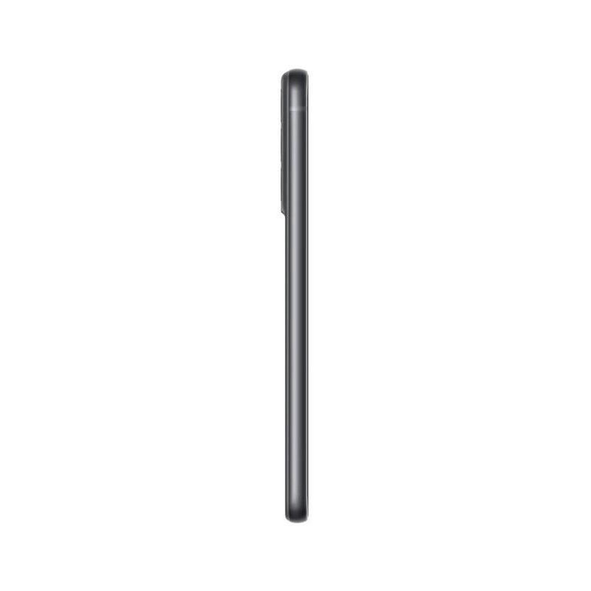 Voir la diapositive 3 : Samsung Galaxy S21 FE 5G reconditionné 128 Go - Grade C - Noir