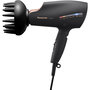 Voir la diapositive 3 : PANASONIC Sèche cheveux EH-NA9J-K825