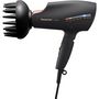 Voir la diapositive 3 : PANASONIC Sèche cheveux EH-NA9J-K825