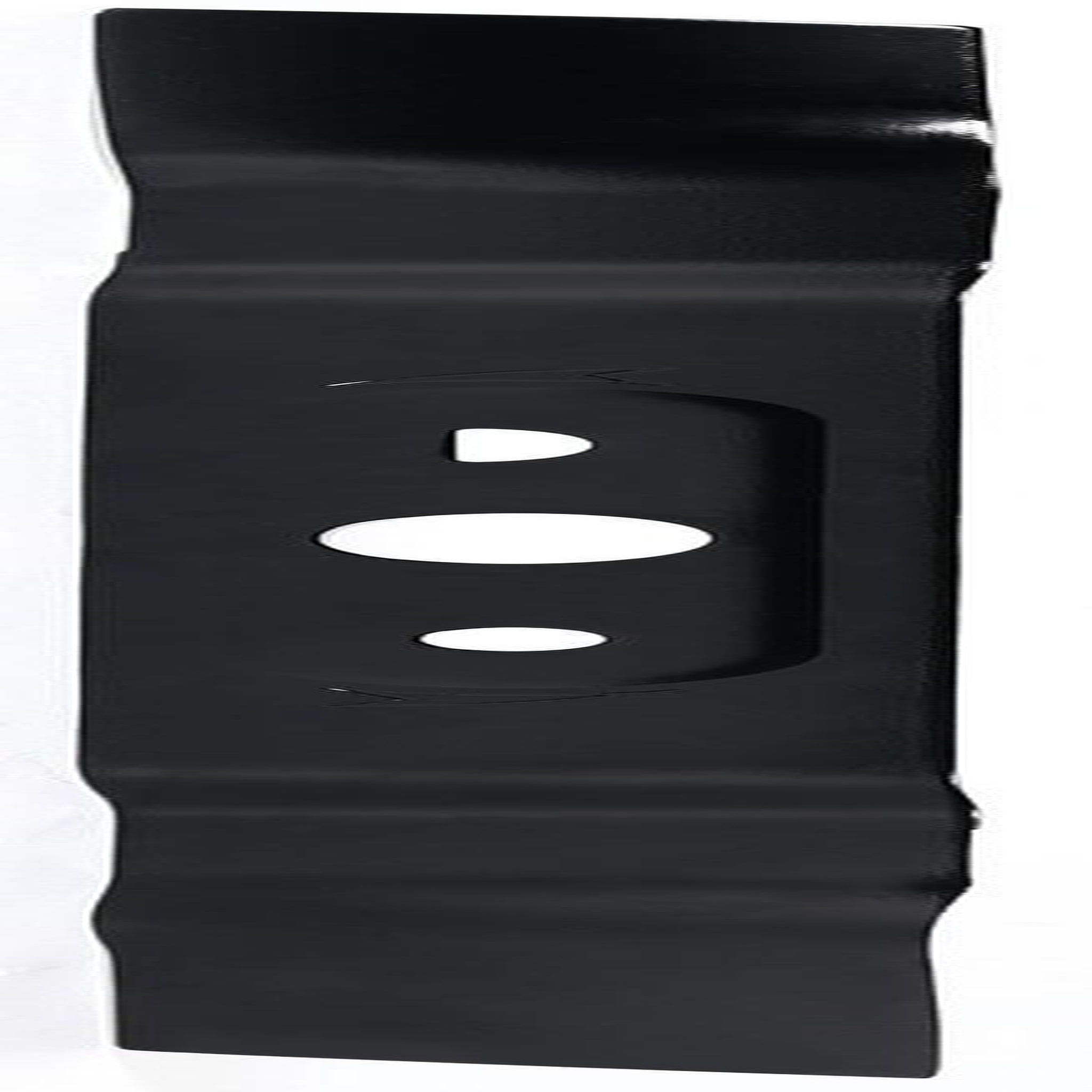 Einhell Lame de rechange pour tondeuse GE-CM 36/48 Li M