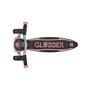 Voir la diapositive 4 : Globber Trottinette enfant Ultimum Rose