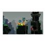 Voir la diapositive 4 : Just for games Broforce - Jeu PS4