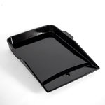 Weber Plancha pour barbecue pour Genesis II 4 et 6 bruleurs