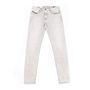 Voir la diapositive 1 : DIESEL Jean  Homme Diesel D-strukt