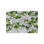 Voir la diapositive 2 : Paris Prix Papier Peint  Upcoming Spring