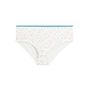 Voir la diapositive 3 : Petit Béguin Lot de 3 culottes fille Summer
