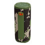 Voir la diapositive 2 : JBL Enceinte portable Grip Camouflage