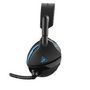 Voir la diapositive 3 : Casque Gaming Turtle Beach Stealth 600 PS4