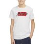Voir la diapositive 1 : Jack & Jones T-Shirt  Garçon Jack & Jones Neck 12259391