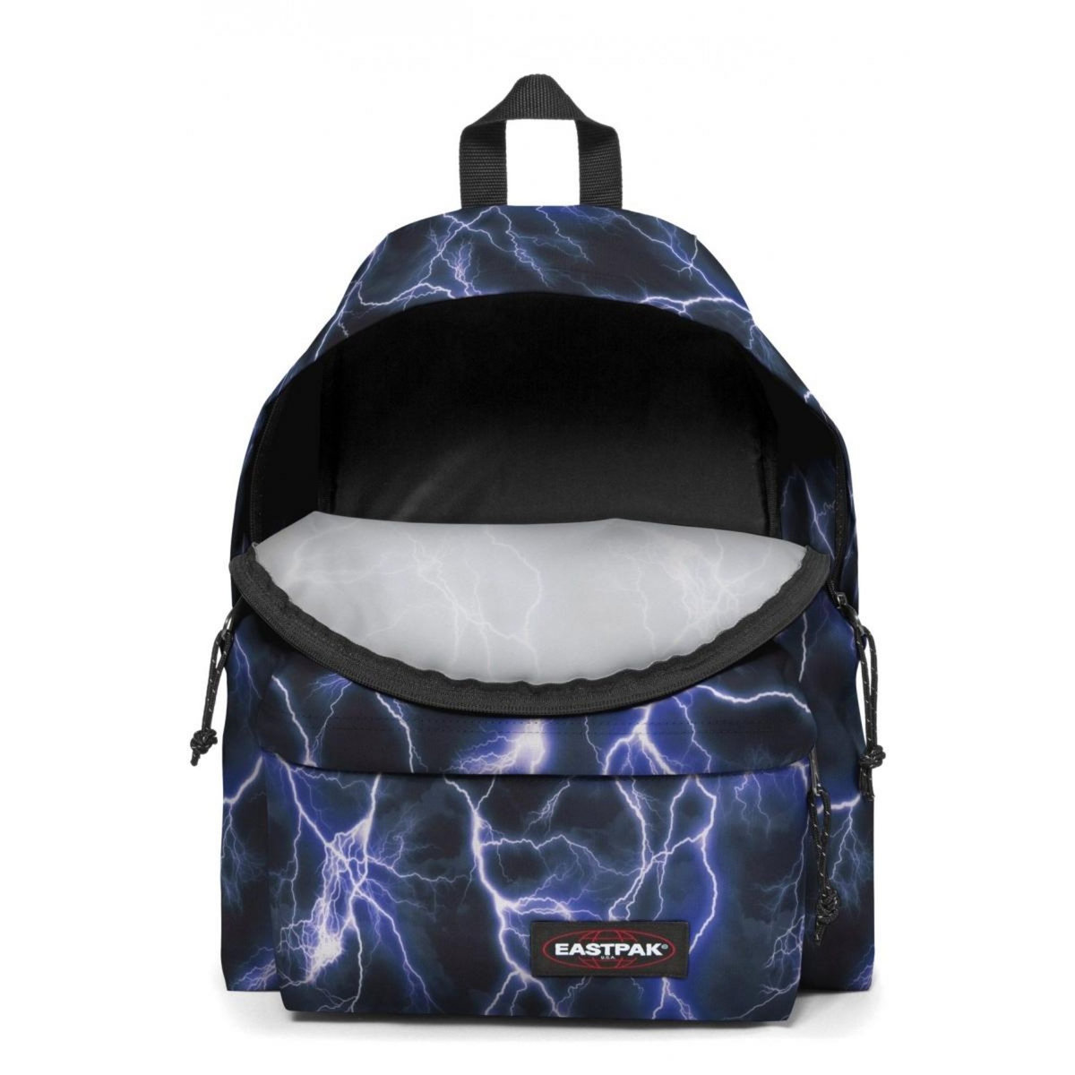 Eastpak Sac à dos scolaire