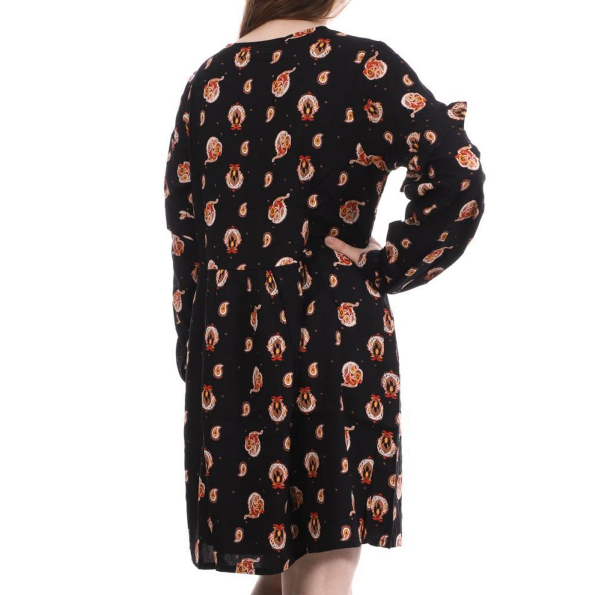 LES TROPEZIENNES Robe  imprimé Femme  es Tropéziennes  iche