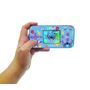 Voir la diapositive 2 : Lexibook Console de jeux portable couleur Stitch Cyber Arcade Pocket