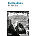 LE TRES-BAS, Bobin Christian