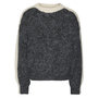 Voir la diapositive 1 : Vero Moda Pull  Fille Vero Moda Cordelia