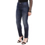 Voir la diapositive 1 : Scotch & Soda Jean Boyfriend  Femme Scotch & Soda