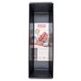 Voir la diapositive 6 : ZENKER Moule à cake 35 x 11,5 x 7 cm Zenker PerfectBack+