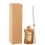Voir la diapositive 3 : Paris Prix Diffuseur de Parfum Design  Elie  200ml Sunshine Jasmine