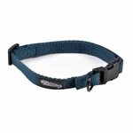 Paris Prix Collier pour Animaux  Réglable  45cm Émeraude