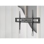 Voir la diapositive 3 : One For All Support mural TV TV Solid Jumbo - Fixe  42-120 pouces