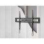 Voir la diapositive 3 : One For All Support mural TV TV Solid Jumbo - Fixe  42-120 pouces
