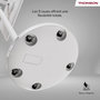 Voir la diapositive 4 : THOMSON TV LED Go 32HG4M45 2026