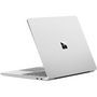Voir la diapositive 3 : MICROSOFT Ordinateur portable Surface Laptop13' XPlus/16/256 Platine