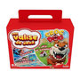Voir la diapositive 2 : GOLIATH Valisette Multi Jeux 2-Croc Dog Voyage GOLIATH