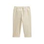 Voir la diapositive 2 : Petit Béguin Pantalon enfant en velours côtelé Gribouille